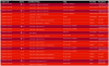 67024_1750193746_Screenshot from 2025-06-17 22-55-26.png